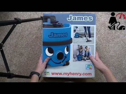 download lagu mp3 mp4 Numatic James Vacuum, download lagu Numatic James Vacuum gratis, unduh video klip Numatic James Vacuum