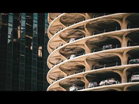 Post Malone x Khalid Type Beat feat. Swae Lee - "Bands"