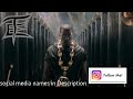 Kanye West - Selah (Audio) // Hotshot music and videos