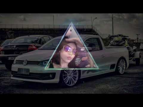 VEM NO BEAT DO EMPURRA EMPURRA// COM GRAVE - MC Yuri (DJ Bruno Prado)