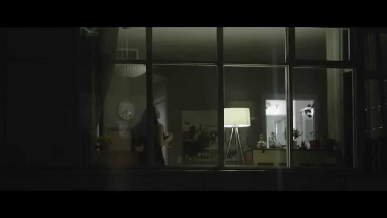 The Physics – “Play It Off”