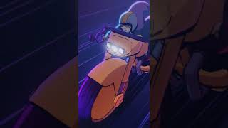 Ten years of Mat Zo &amp; Porter Robinson's 'Easy' 🎉#anjunabeats #anjunafamily