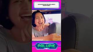 Download lagu KETIKA DRIVER GRAB CAR CINTA LAMANYA BERSEMI KEMBALI!? #shorts #viral mp3