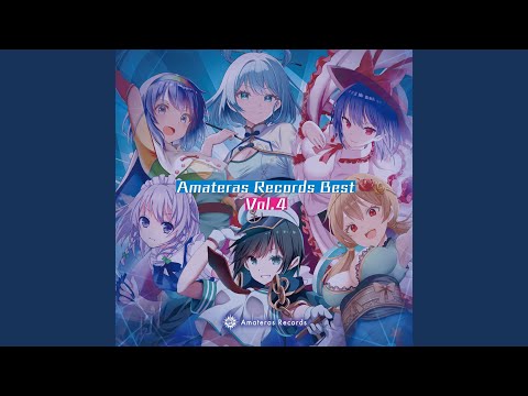 SkyDrive! (HASEKO Remix)