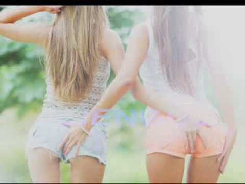 KAILLICK & SKRILLZ - ALIENGUZ (2ND DROP)