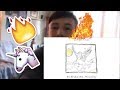Rae Sremmurd- Perplexing Pegasus REACTION! Rae Sremmurd- Perplexing Pegasus REACTION!