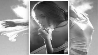 La vita in un anno *•.¸¸❤¸¸.•* Alessandra Amoroso