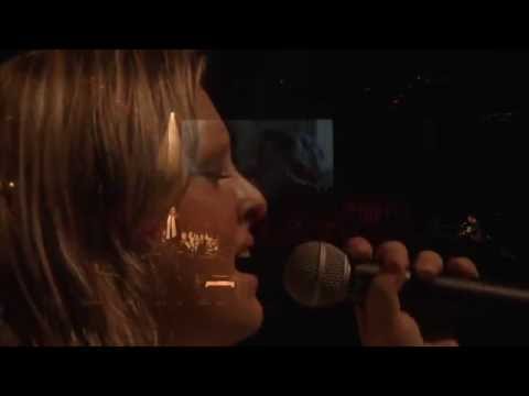 "The Rose" par Coup d'Choeur Laval