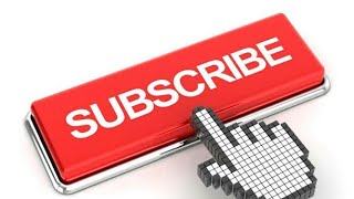 Download lagu House Music Dugem Nonstop 2019 mp3