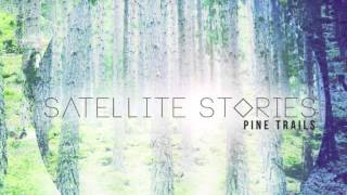 The Tune Of Letting Go by Satellite Stories (Piano Cover)