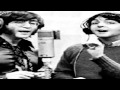 Here Today - Paul McCartney to John Lennon ...