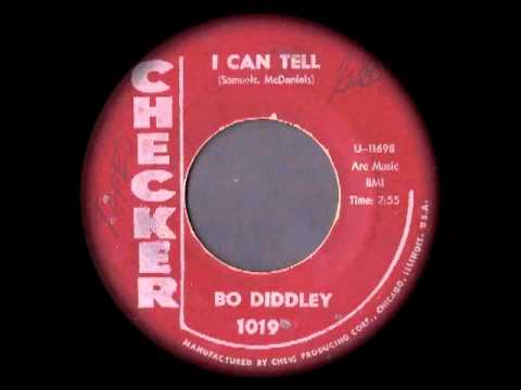 download lagu mp3 mp4 Bo Diddley Torrent, download lagu Bo Diddley Torrent gratis, unduh video klip Bo Diddley Torrent