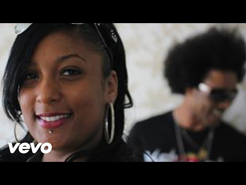 Wine apon My Body - 🐊Crocadile 🐊  - ft Jah Mirikle & Tafastah