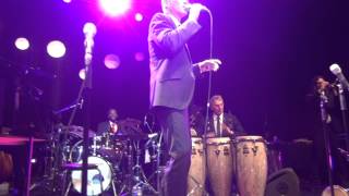 pink martini bataclan 13 10 2013 song21 timothy zundoko bushi