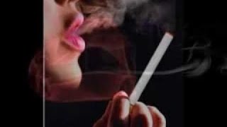 El Cigarrillo - Ana Gabriel
