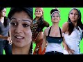 Part 1 Nayanthara Lady Super Star Compilation Full Screen FHD 1080P Vertical Video