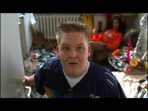 Kriegsdienstverweigerer,Wenn die Feldjäger vor der Tür stehen