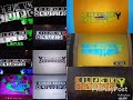 LOUD 11 Klasky Csupo