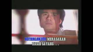 KUINGIN (KARAOKE) - Titi DJ