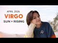 VIRGO ️ March 2026 Horoscope Money Milestone Big Funding Project Fun Exploring