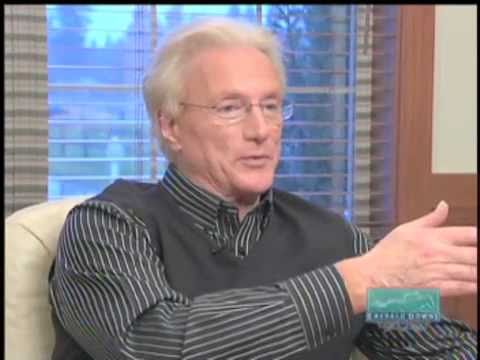 2011 Preseason Pass #6: Dr. Mark Dedomenico