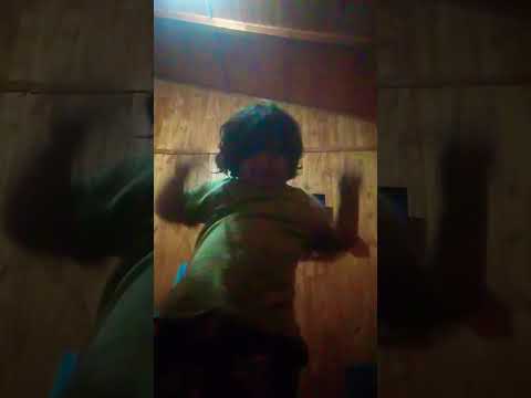 eventos bailes de fuera depresión teléfono 03756 406010 santo tome corrientes 0800 888 6729