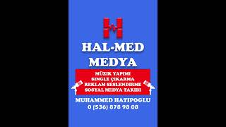 Download lagu Müzik 3 örneğimiz mp3