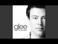 If I Die Young Glee Cast Version