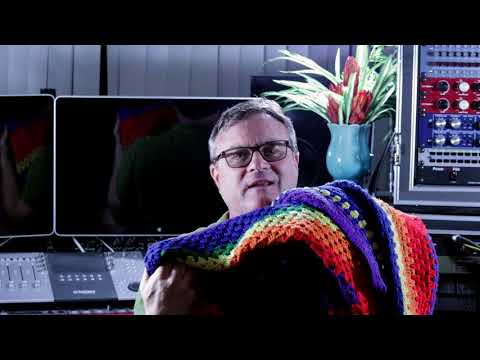 The Roots of Creativity | A Video Essay