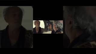 Un médicament efficace !