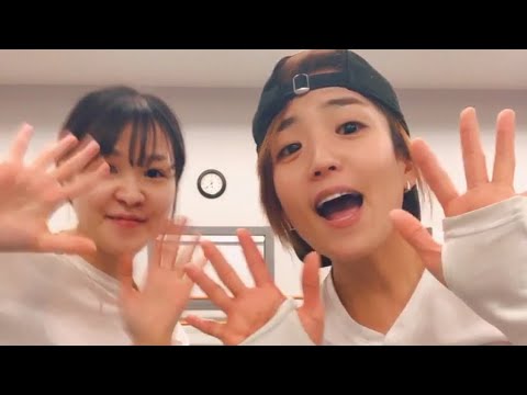 30 minutes of Kangoo jumps class with Kangoo Club Vancouver! 캉구점프