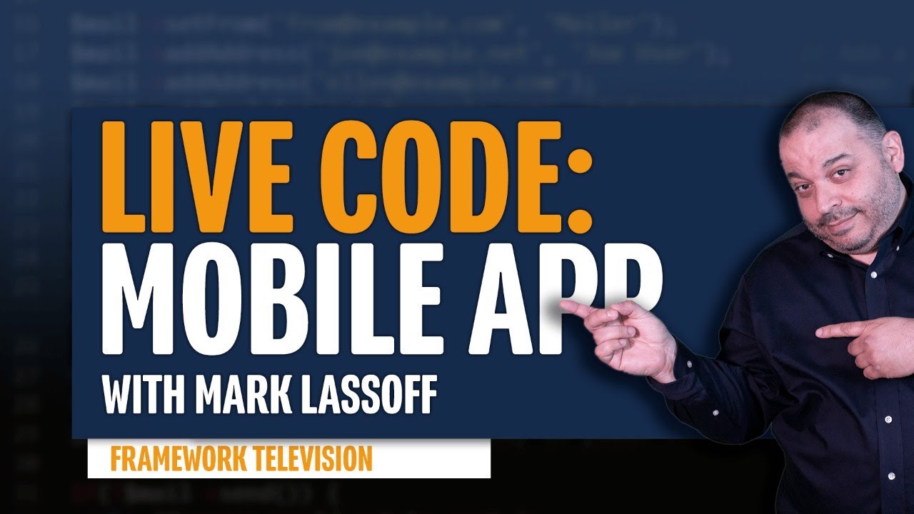 Javascript Trivia Game Code | Full Code Included