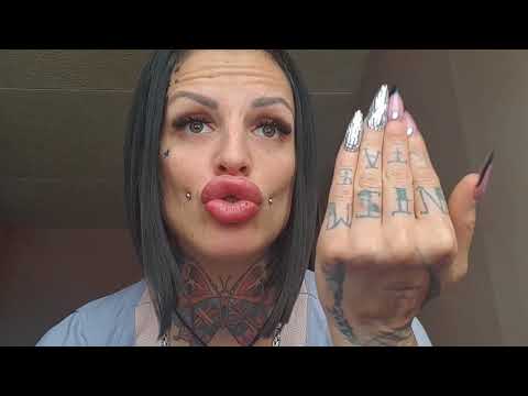 PRICAM O ZADRUGARIMA ( O KOJIM NISAM PRICALA, DEO III )