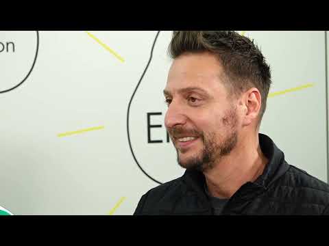 Der Allgäuer Sporttalk mit dem BSK Olympia Neugablonz