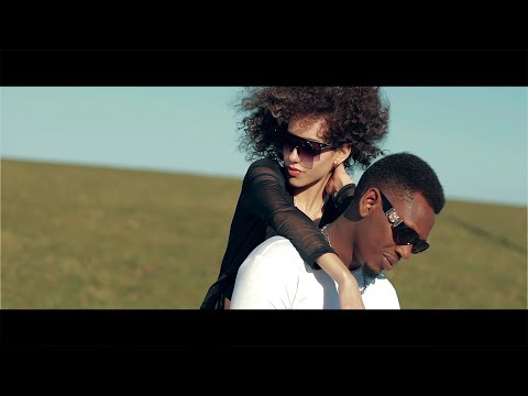 UWANTWAYE by TMC-Indatwa  (OFFICIAL VIDEO 2021)