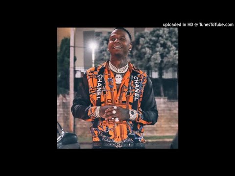 "CHILLIN" MONEYBAGG YO x DMAC TYPE BEAT
