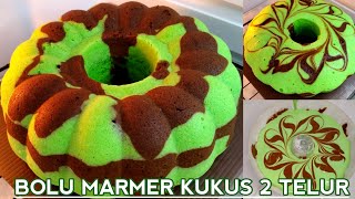 Download lagu RESEP BOLU MARMER KUKUS 2 TELUR mp3 Download lagu RESEP BOLU MARMER KUKUS 2 TELUR mp3