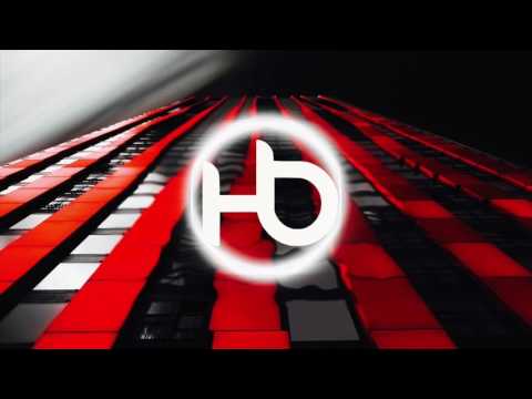 Hardage feat. Peter Gabriel ↂ Big Time ↂ (Cassani Mix)