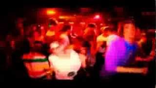 Enrique Iglesias   Turn The Night Up Edit video Dj izza  DJ Explow)