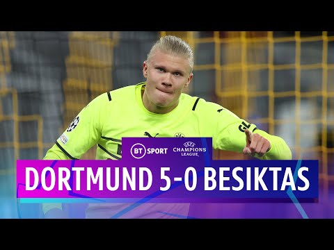 YouTube thumbnail for video