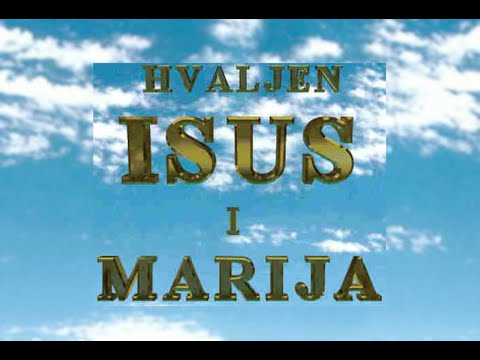 On je Put, Istina, Život