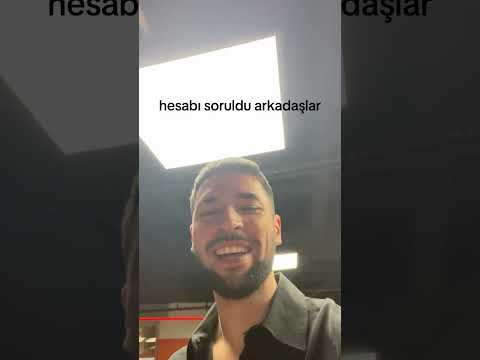 Uz4y Sagopa Kajmer Hakkında konuşuyor diss parçası mı #uzay #sagopakajmer #rap #ebo