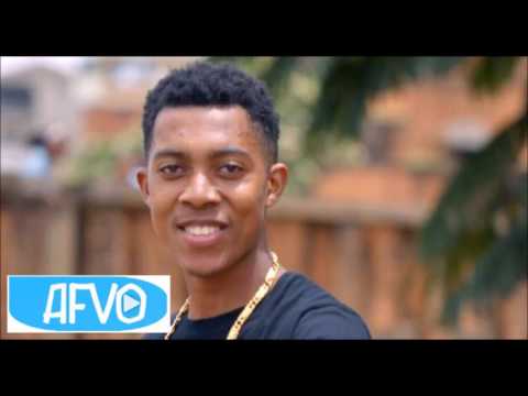 BAGO Kirepikirepiky'{ mama sauce gasy