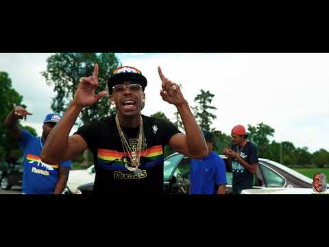 Young Stars - DENVER "Anthem" (Official Music Video) #Denver #Explore #Colorado