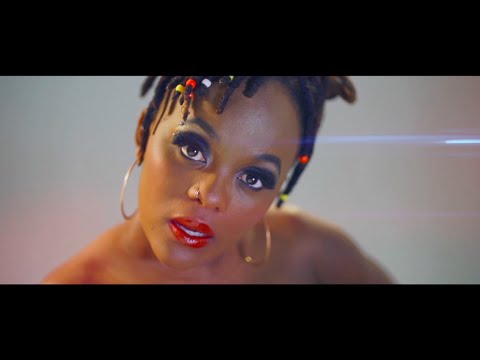 Fiesta Black - Hayi Basile (HD) #MyHandsAreClean