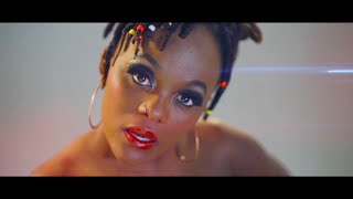 Fiesta Black - Hayi Basile (HD) #MyHandsAreClean