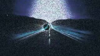Moody Blues Eternity Road   YouTube