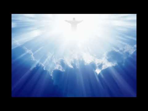 Laissons la présence