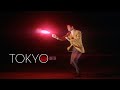 Tokyo Drifter 1966 Dir Seijun Suzuki