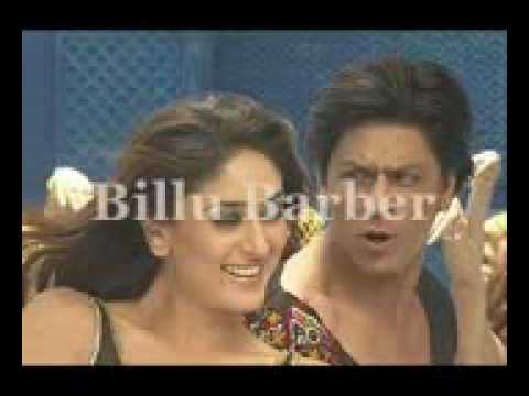 CAST OF THE KING'S DAUGHTER SPOILERS